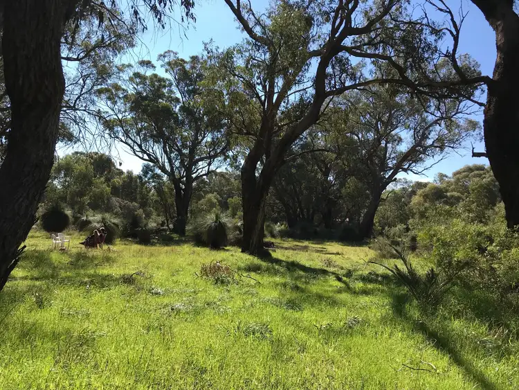 111 (S) Countryside Drive, Two Rocks WA 6037