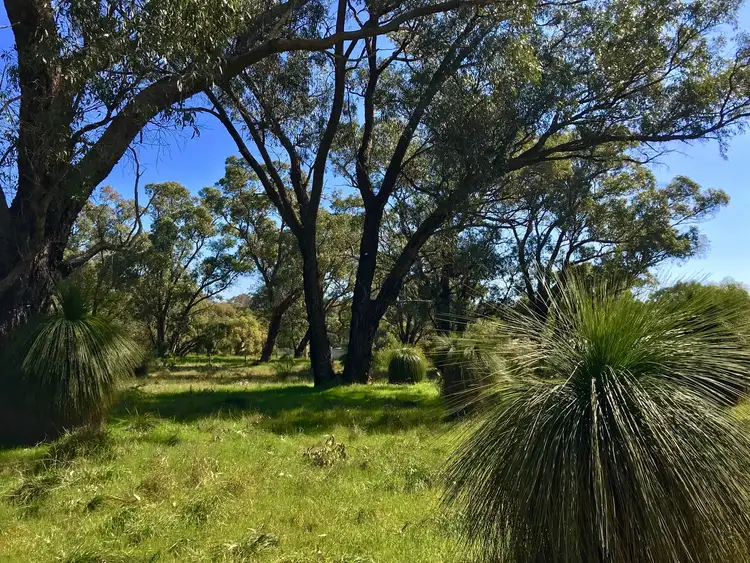 Fourth view of Homely land listing, 111 (S) Countryside Drive, Two Rocks WA 6037