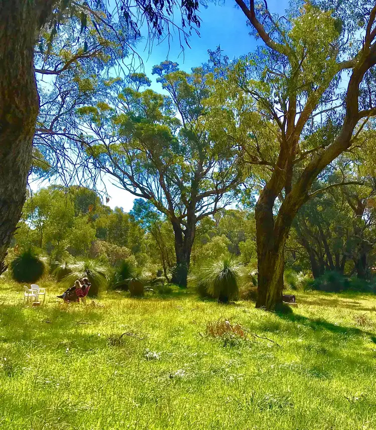 Fifth view of Homely land listing, 111 (S) Countryside Drive, Two Rocks WA 6037