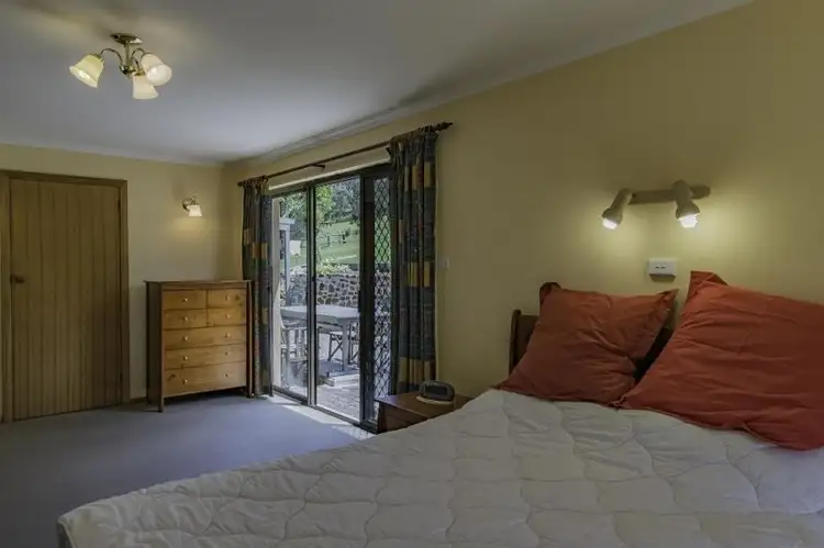 Sixth view of Homely rural property listing, 16 Burnaby Drive, Margate TAS 7054