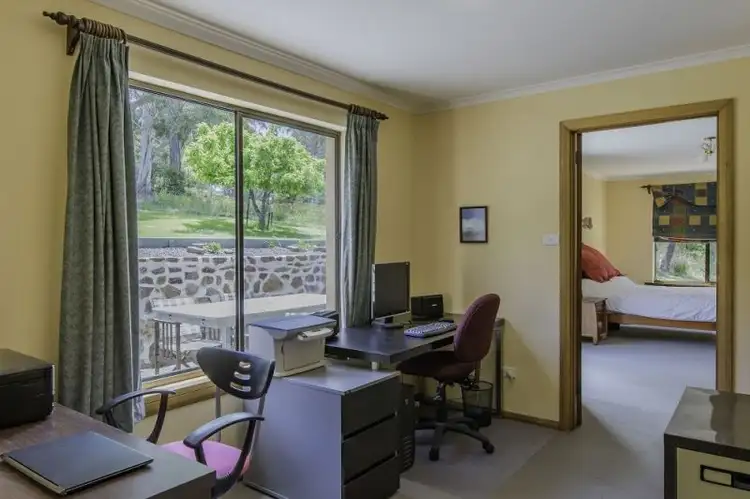 Seventh view of Homely rural property listing, 16 Burnaby Drive, Margate TAS 7054