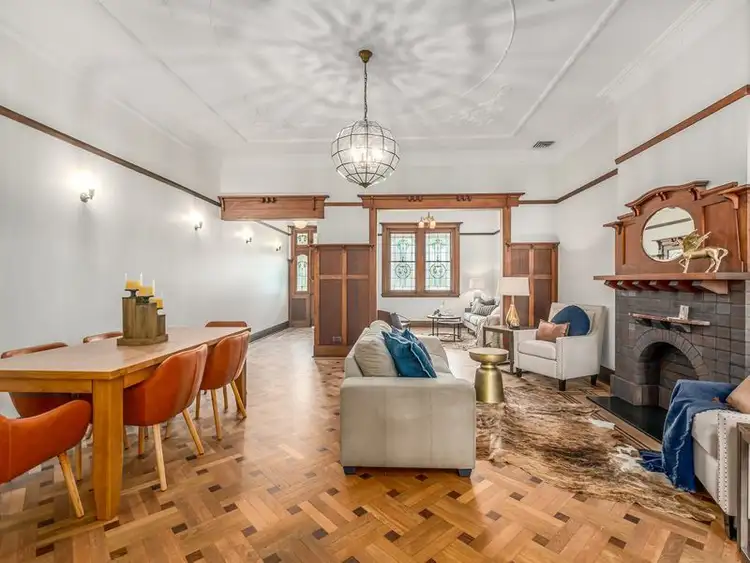 Third view of Homely house listing, 25 Parnell Place, Newcastle NSW 2300