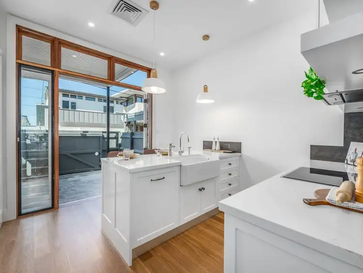 Sixth view of Homely house listing, 25 Parnell Place, Newcastle NSW 2300