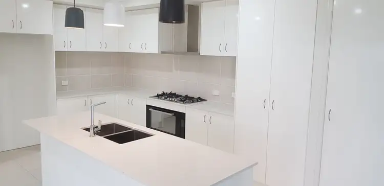 Fifth view of Homely house listing, 6 Rory street, Logan Reserve QLD 4133