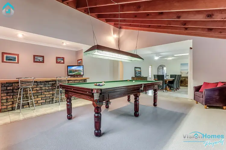 Fifth view of Homely house listing, 96 RIDLEY RD, Bridgeman Downs QLD 4035