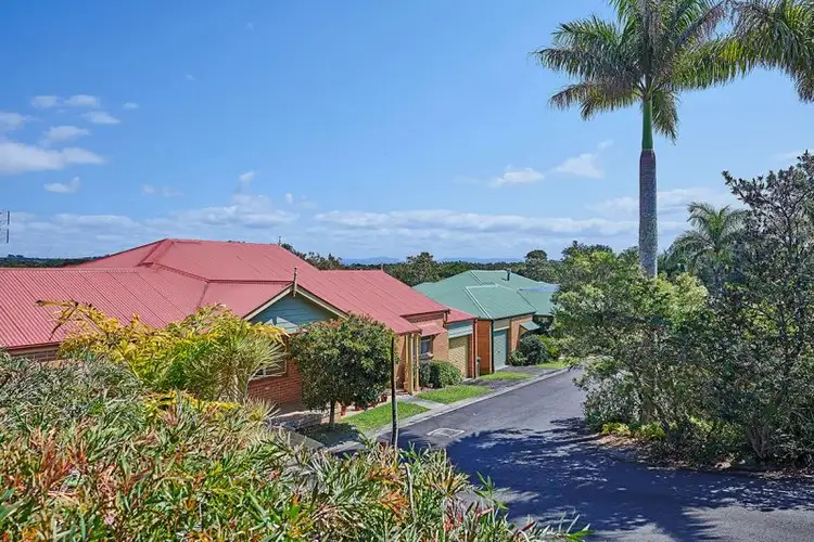 Fourth view of Homely unit listing, 15/11-19 Cooper Street, Byron Bay NSW 2481