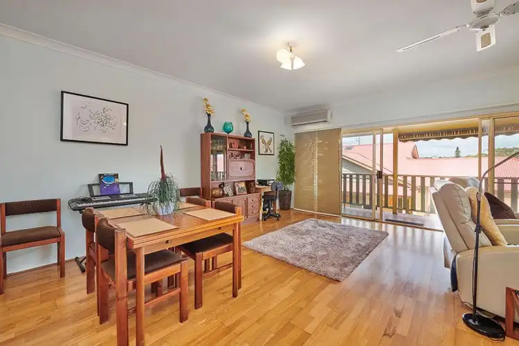 Sixth view of Homely unit listing, 15/11-19 Cooper Street, Byron Bay NSW 2481