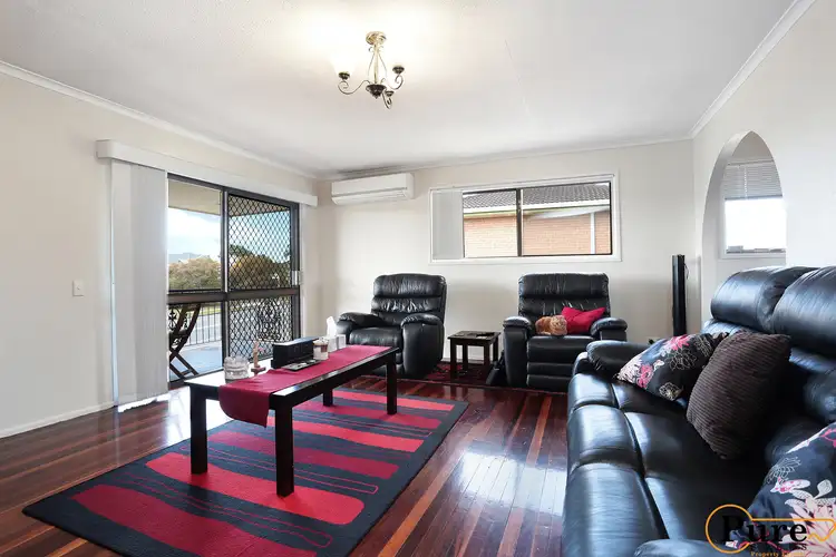 Second view of Homely house listing, 373 Pine Mountain Road, Mansfield QLD 4122