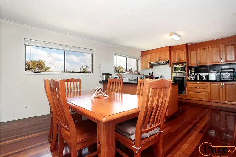 Third view of Homely house listing, 373 Pine Mountain Road, Mansfield QLD 4122