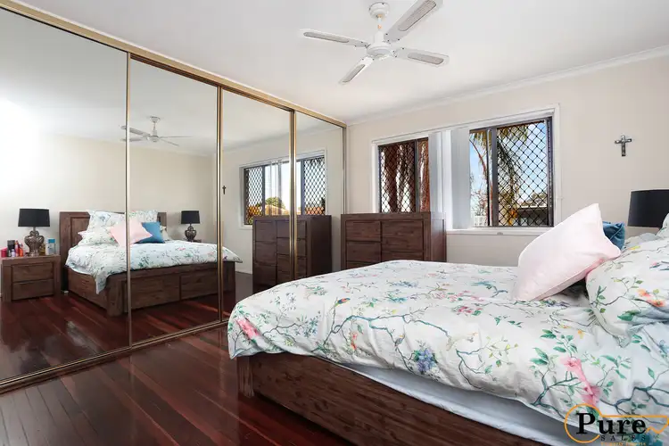 Fifth view of Homely house listing, 373 Pine Mountain Road, Mansfield QLD 4122