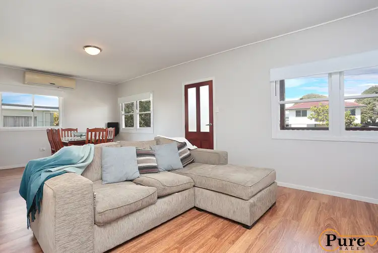 Third view of Homely house listing, 17 Raleigh Road, Virginia QLD 4014