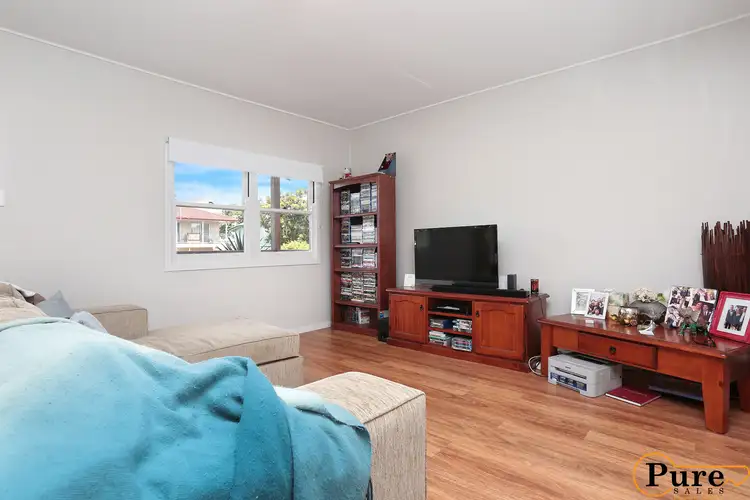 Fourth view of Homely house listing, 17 Raleigh Road, Virginia QLD 4014