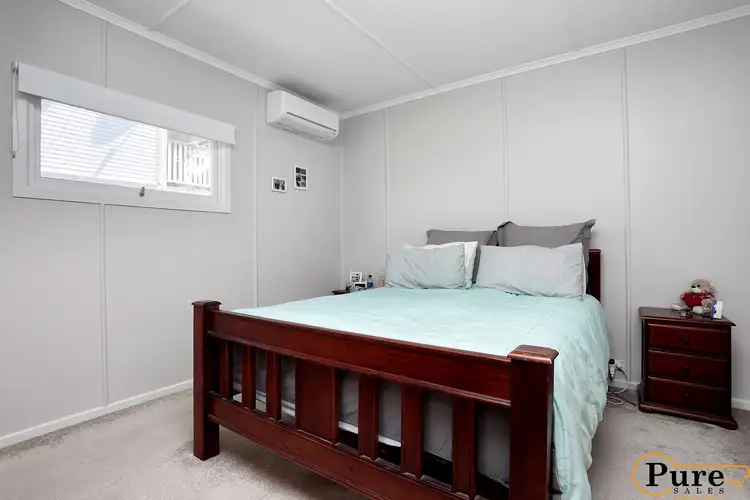 Fifth view of Homely house listing, 17 Raleigh Road, Virginia QLD 4014