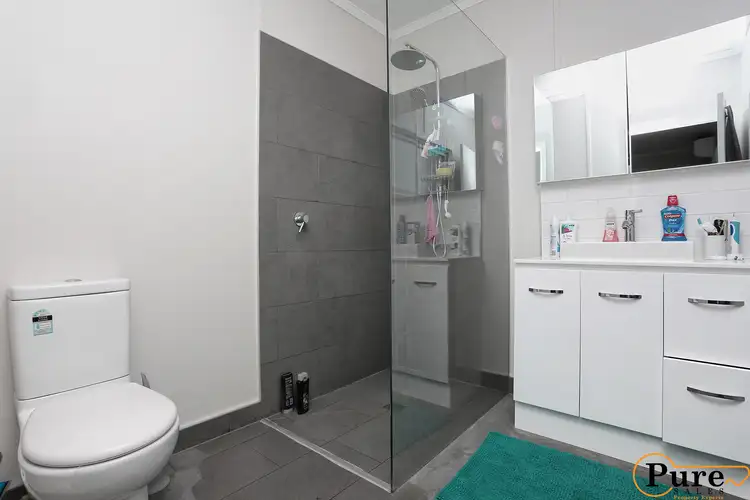 Sixth view of Homely house listing, 17 Raleigh Road, Virginia QLD 4014