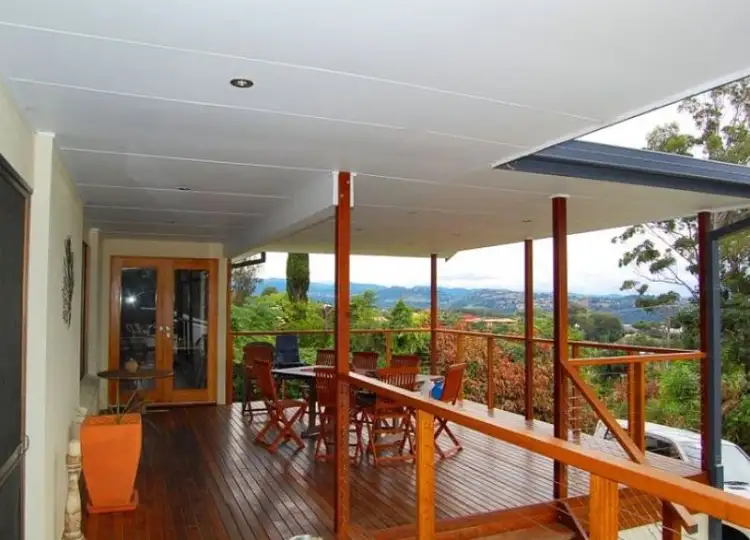 Third view of Homely house listing, 13 Parkes Lane, Terranora NSW 2486