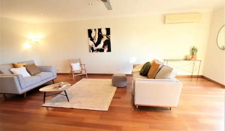 Fourth view of Homely house listing, 13 Parkes Lane, Terranora NSW 2486