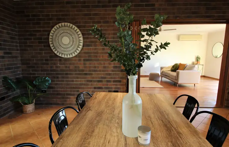 Fifth view of Homely house listing, 13 Parkes Lane, Terranora NSW 2486