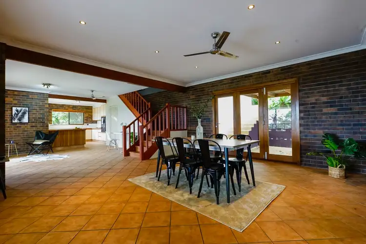 Sixth view of Homely house listing, 13 Parkes Lane, Terranora NSW 2486