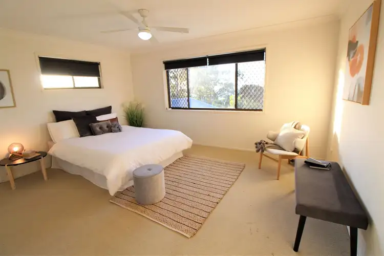 Seventh view of Homely house listing, 13 Parkes Lane, Terranora NSW 2486