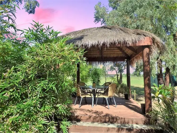 Fourth view of Homely house listing, .73 73 Carmichael Street, Chinchilla QLD 4413