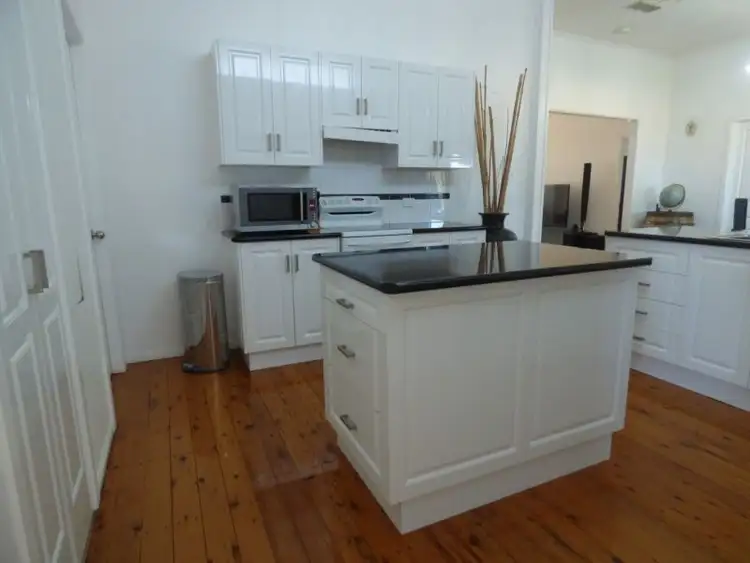 Sixth view of Homely house listing, .73 73 Carmichael Street, Chinchilla QLD 4413