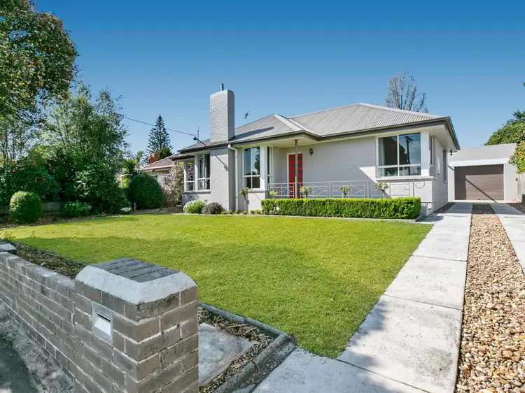 68 Monash Road, Newborough VIC 3825