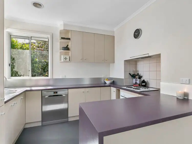 Sixth view of Homely house listing, 68 Monash Road, Newborough VIC 3825
