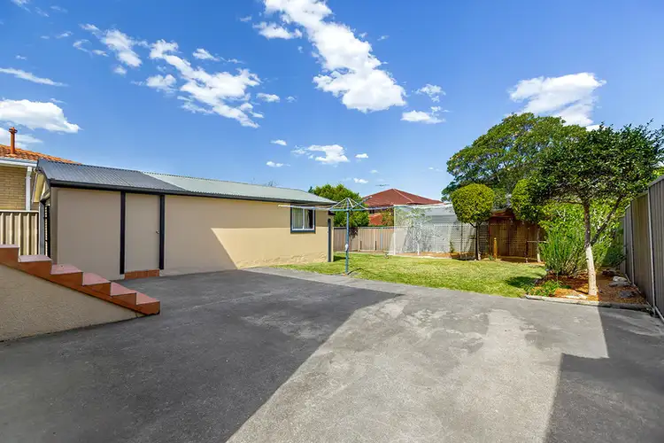 Fourth view of Homely house listing, 74 Dean Street, Strathfield South NSW 2136