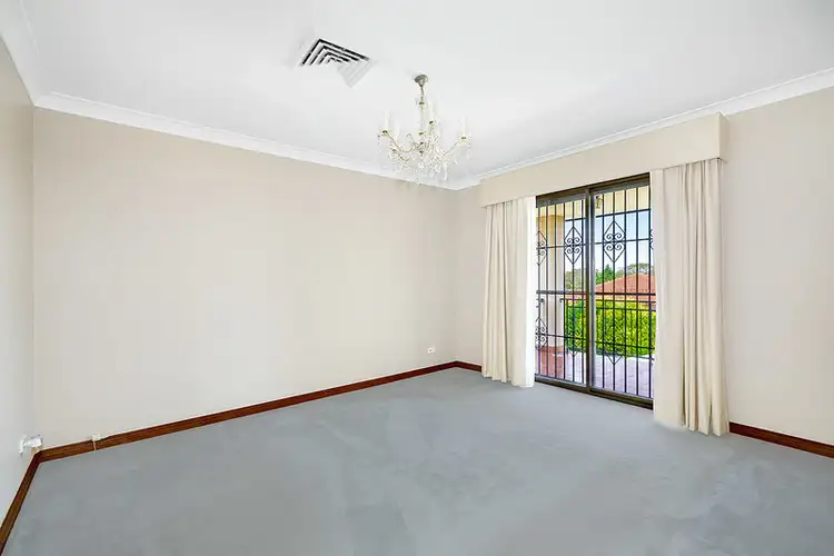 Fifth view of Homely house listing, 74 Dean Street, Strathfield South NSW 2136