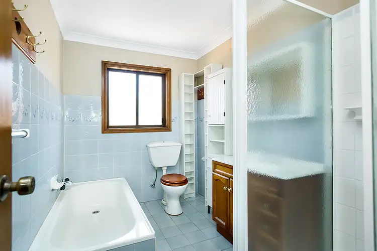Sixth view of Homely house listing, 74 Dean Street, Strathfield South NSW 2136
