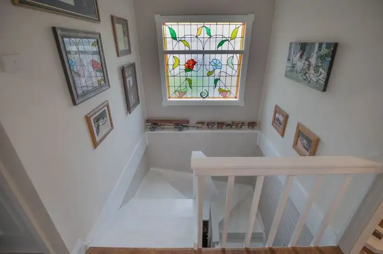 Second view of Homely house listing, 9 Haslemere Crescent, Buttaba NSW 2283