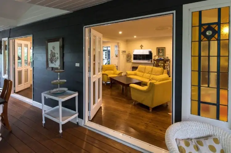 Third view of Homely house listing, 9 Haslemere Crescent, Buttaba NSW 2283