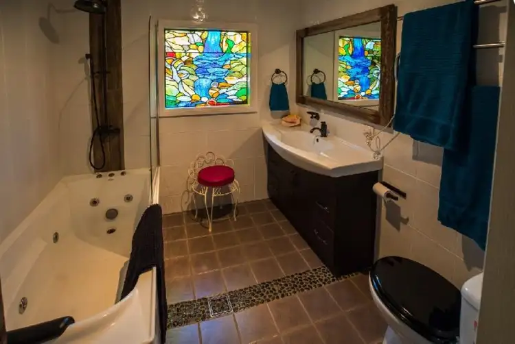 Fourth view of Homely house listing, 9 Haslemere Crescent, Buttaba NSW 2283