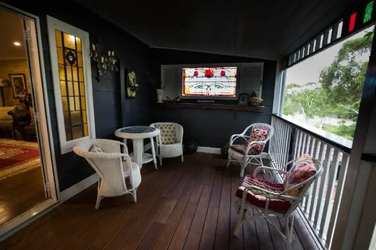 Fifth view of Homely house listing, 9 Haslemere Crescent, Buttaba NSW 2283