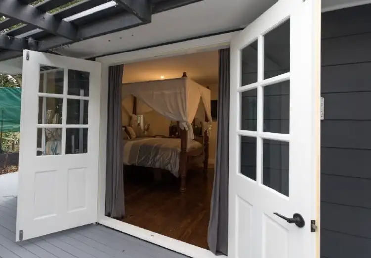 Seventh view of Homely house listing, 9 Haslemere Crescent, Buttaba NSW 2283