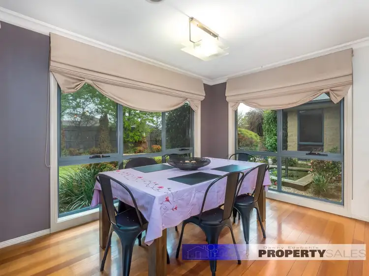 Seventh view of Homely house listing, 2 Gunn Street, Newborough VIC 3825