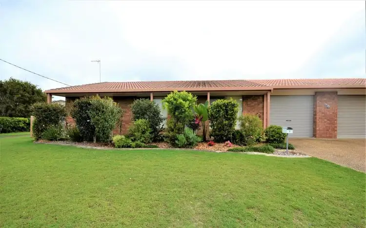 2/29 Onslow Street, Golden Beach QLD 4551