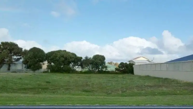 Main view of Homely land listing, 96 Marine Parade, Kingston Se SA 5275