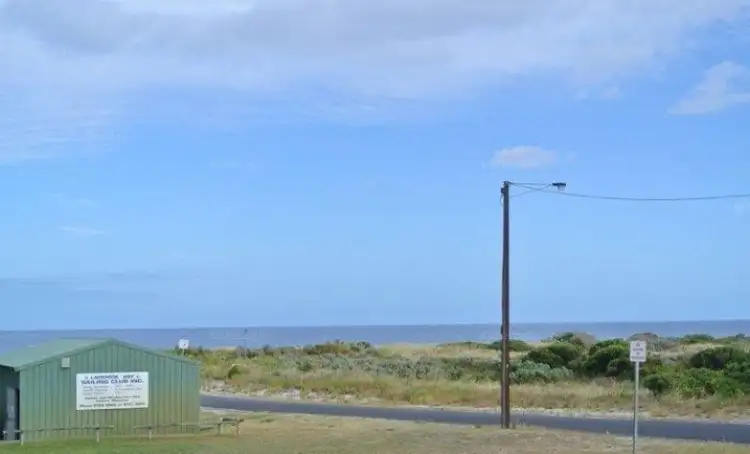 Fourth view of Homely land listing, 96 Marine Parade, Kingston Se SA 5275