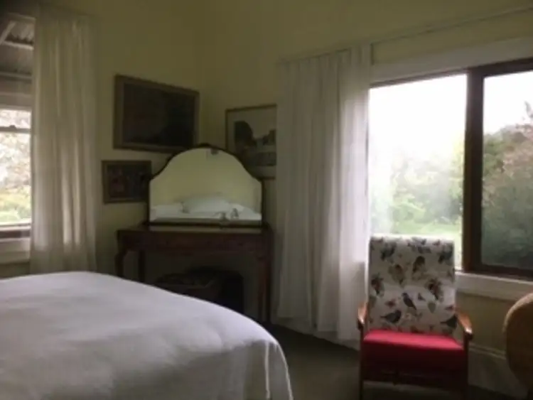 Fifth view of Homely rural property listing, 1 Pokes Road, Boat Harbour TAS 7321