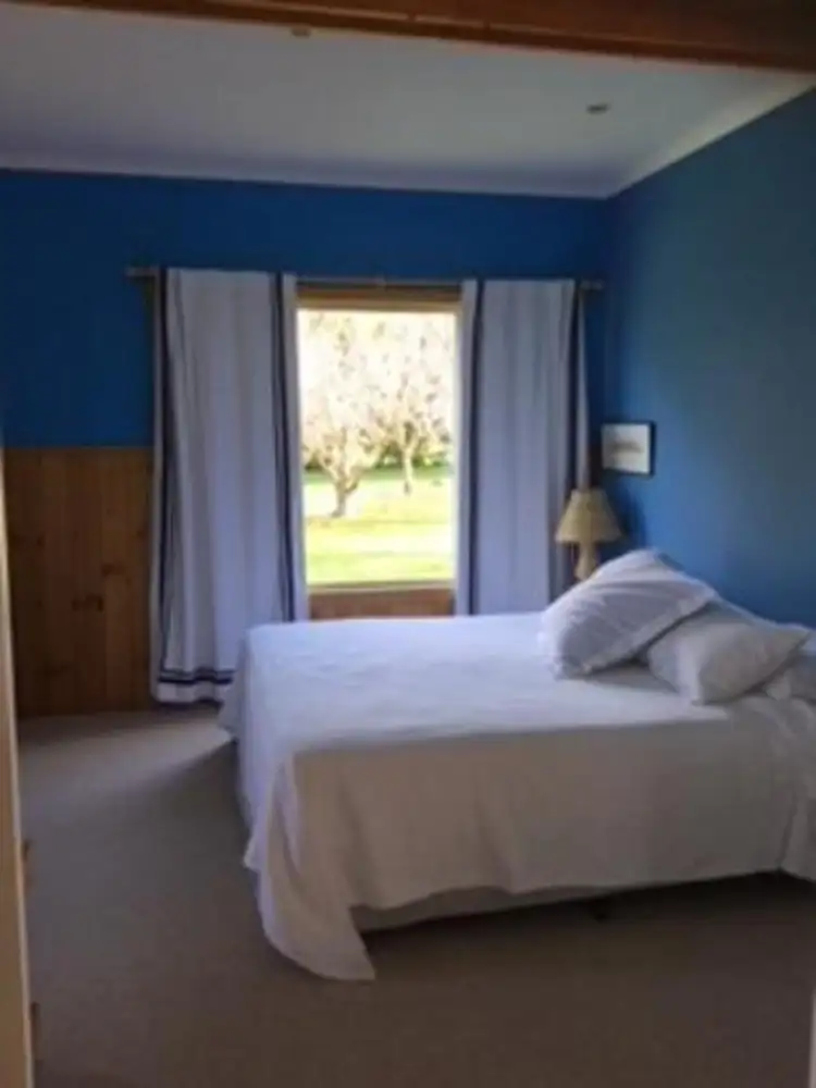 Sixth view of Homely rural property listing, 1 Pokes Road, Boat Harbour TAS 7321