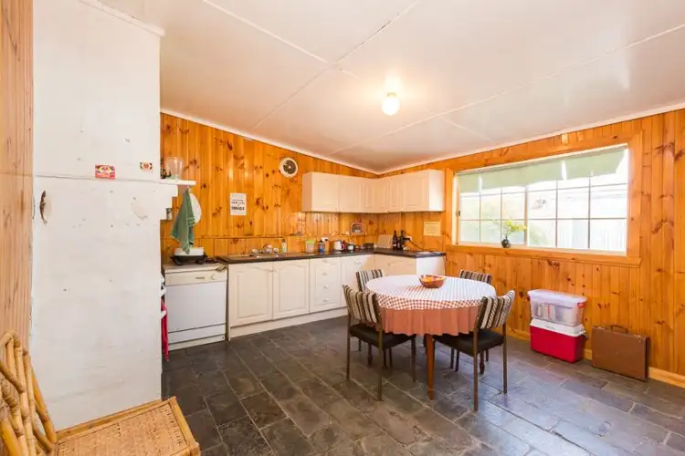 Third view of Homely house listing, 20 Hindmarsh Street, Dimboola VIC 3414
