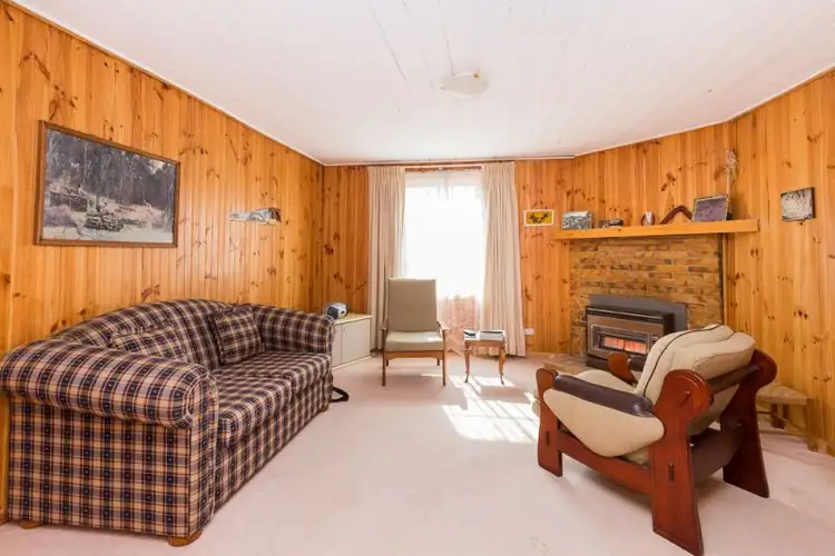 Fifth view of Homely house listing, 20 Hindmarsh Street, Dimboola VIC 3414