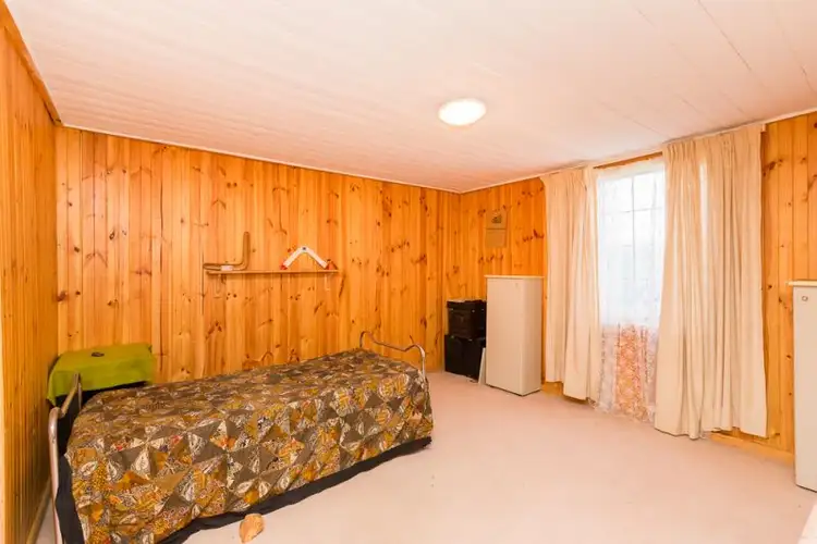 Sixth view of Homely house listing, 20 Hindmarsh Street, Dimboola VIC 3414