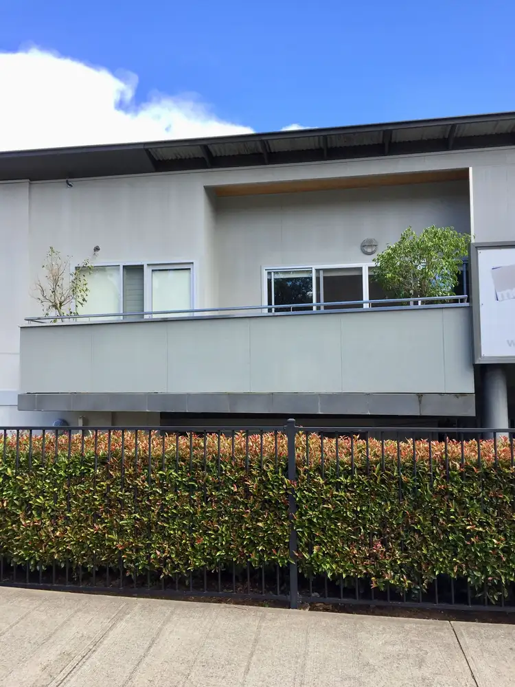 5/34 Town View Terrace, Margaret River WA 6285