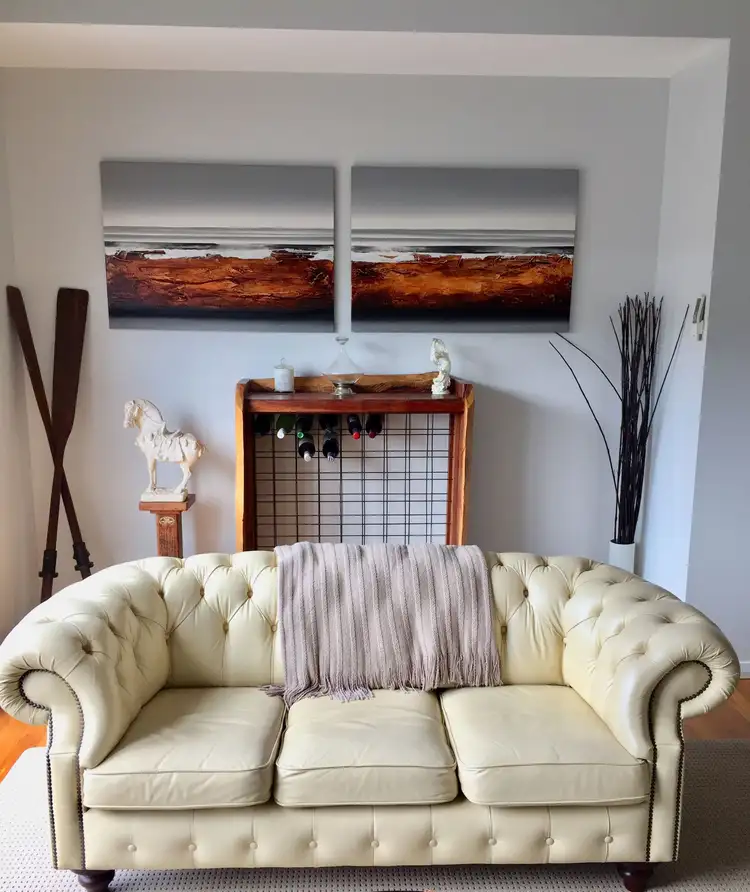 Sixth view of Homely unit listing, 5/34 Town View Terrace, Margaret River WA 6285