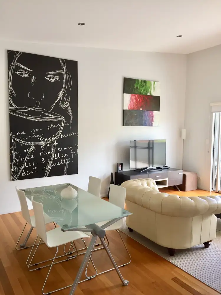 Seventh view of Homely unit listing, 5/34 Town View Terrace, Margaret River WA 6285