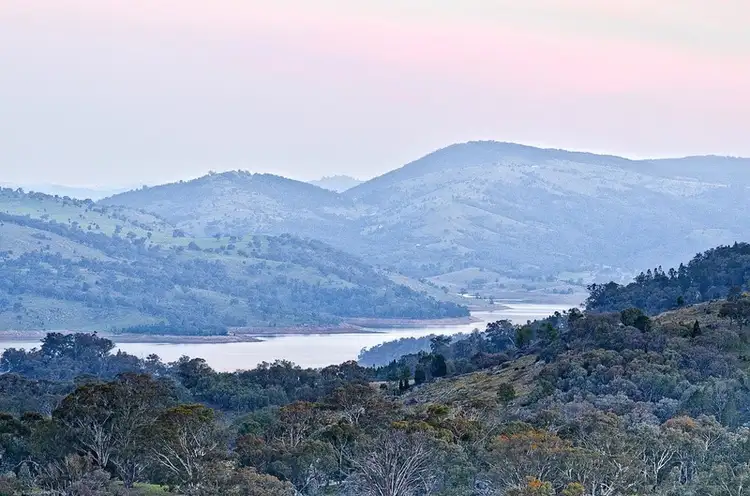 Lot 6 Clements Road, Woodstock NSW 2793