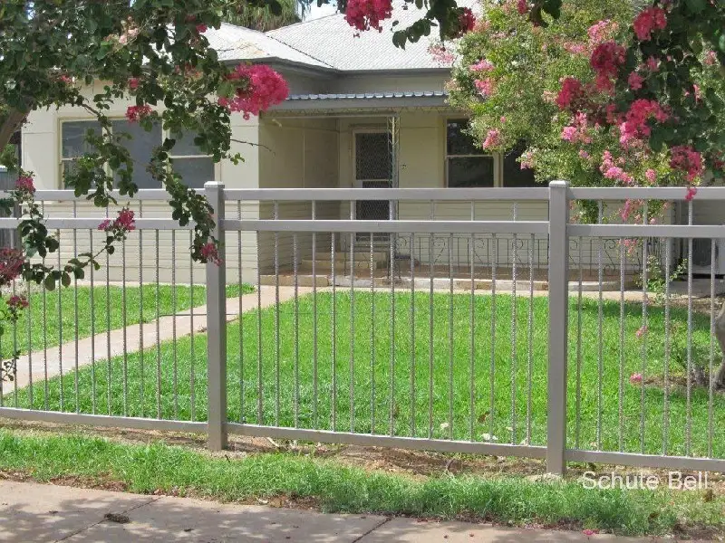 Main view of Homely house listing, 84 Oxley Street, Bourke NSW 2840