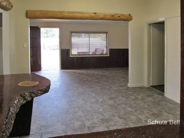 Third view of Homely house listing, 84 Oxley Street, Bourke NSW 2840